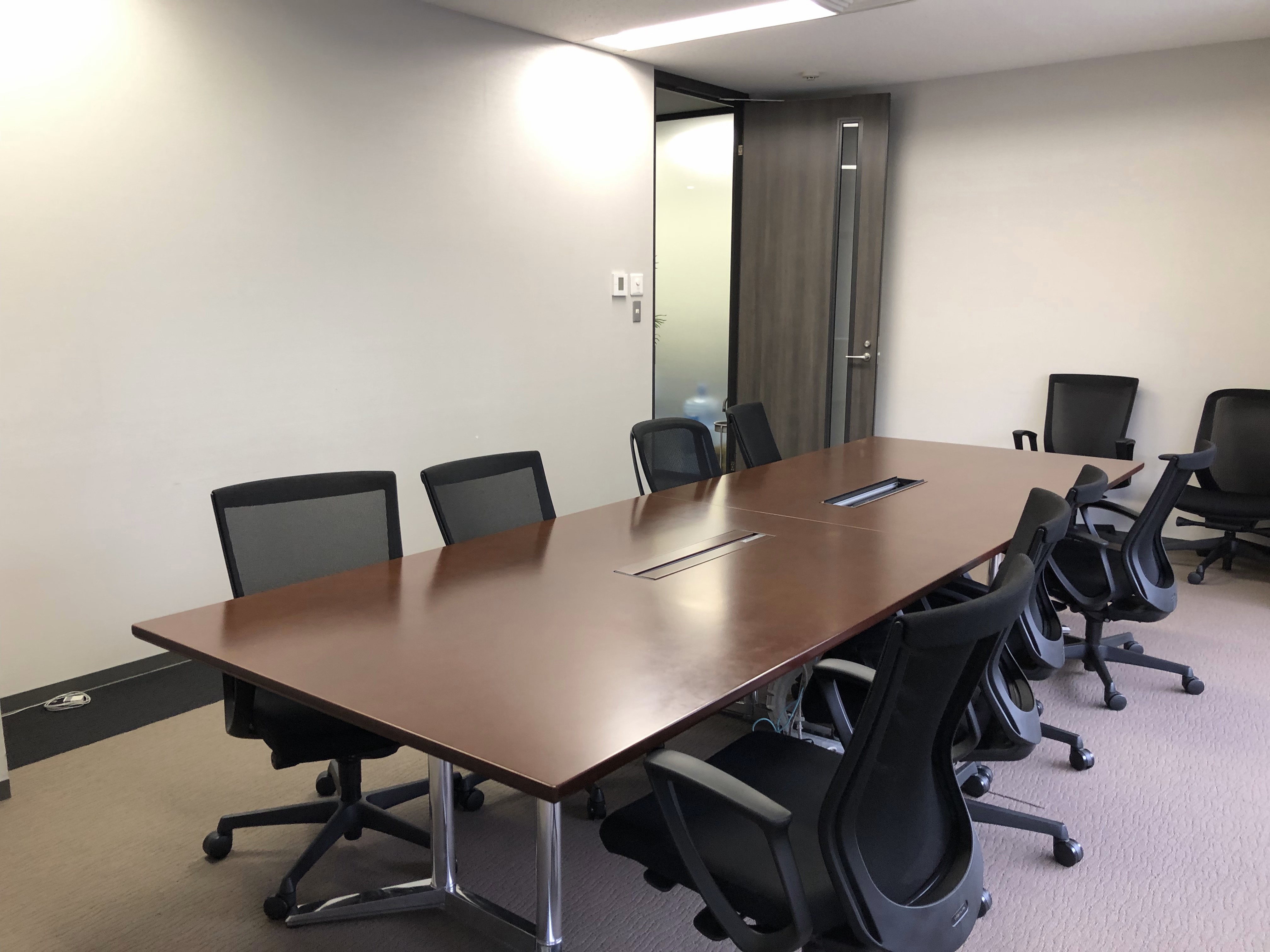 fresh/room/J00102027806_25