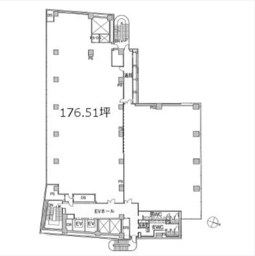 fresh/room/J00102027812_1