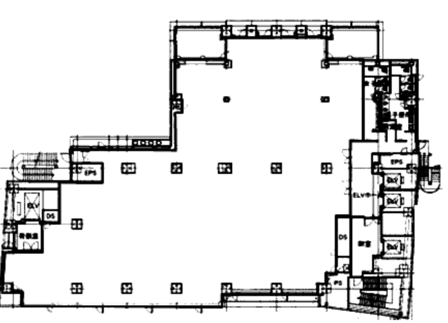fresh/room/J00102027813_1