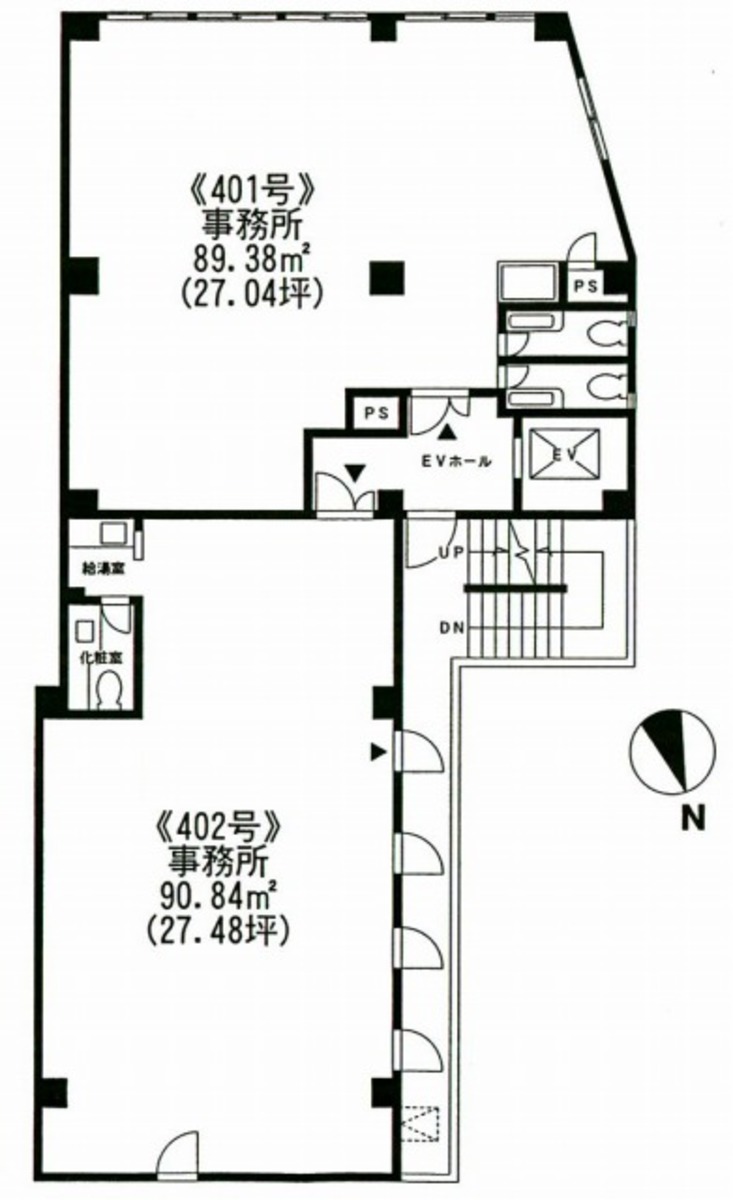 fresh/room/J00102027887_1