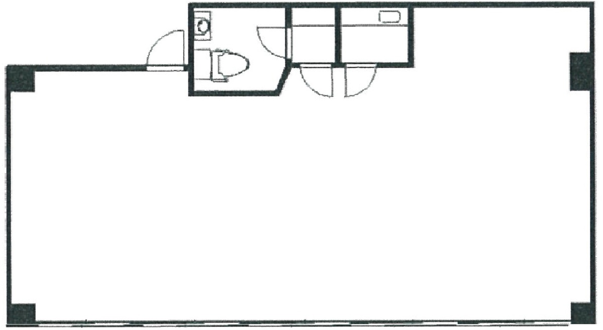 fresh/room/J00102027900_1