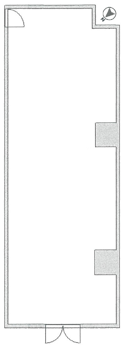 fresh/room/J00102027923_1