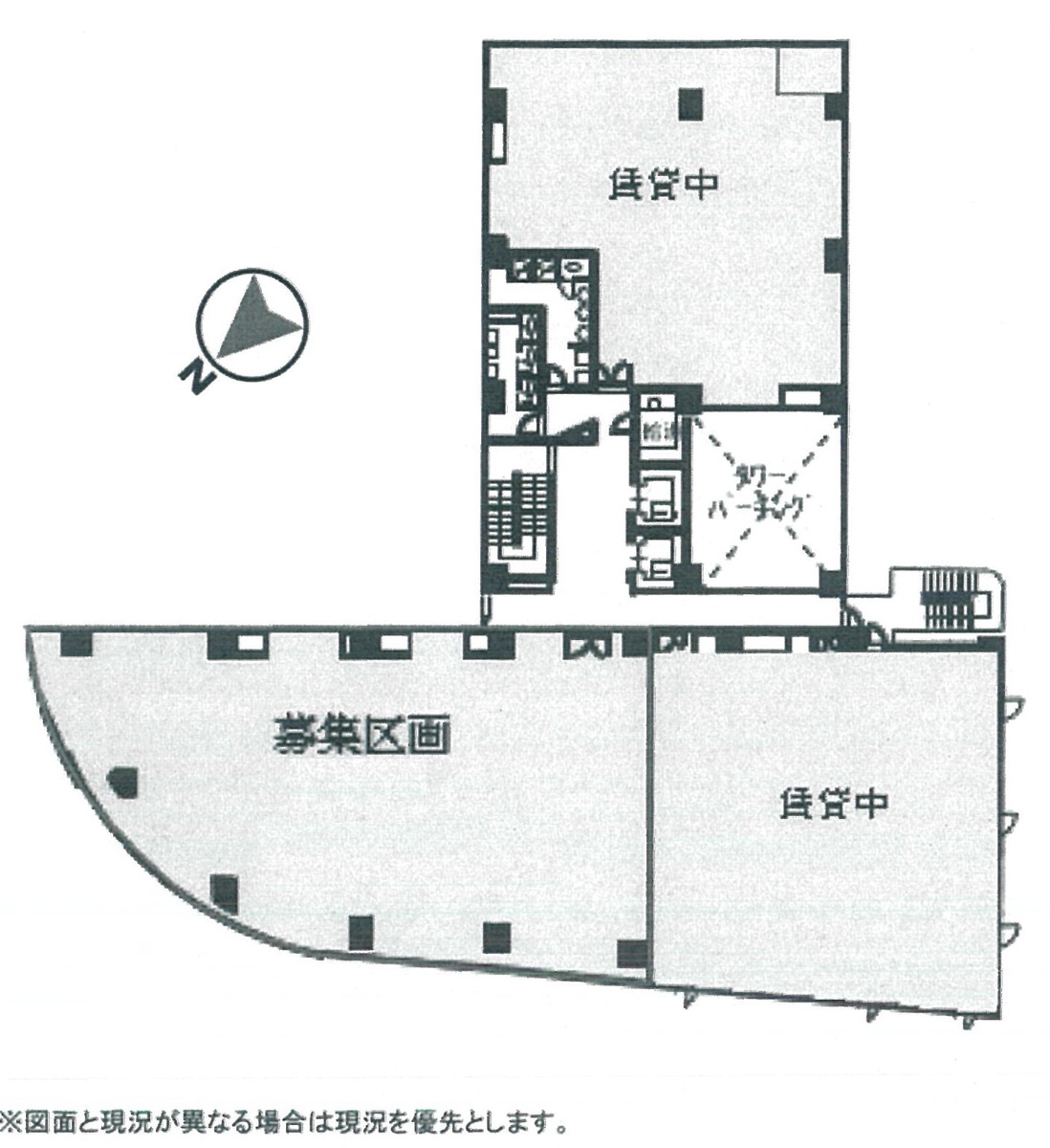 fresh/room/J00102027942_1