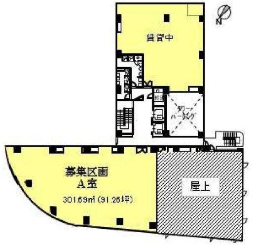 fresh/room/J00102027947_1