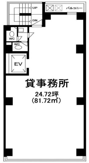 fresh/room/J00102027951_1
