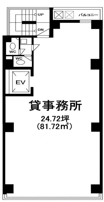 fresh/room/J00102027952_1