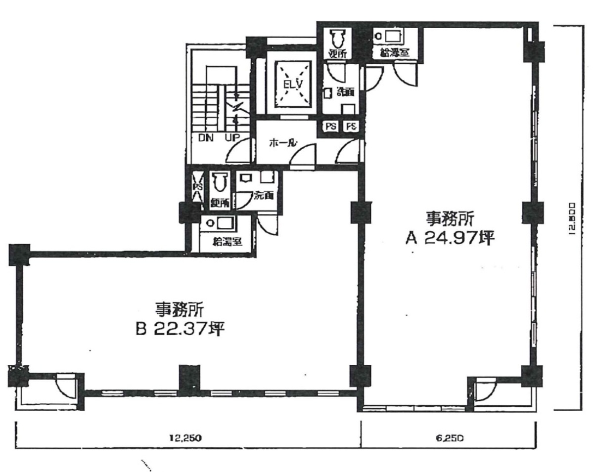 fresh/room/J00102027998_1
