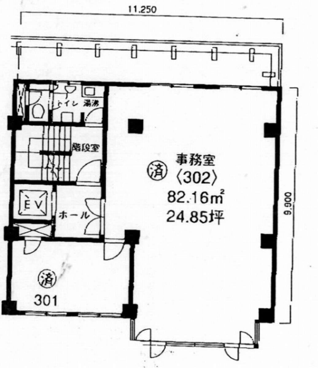 fresh/room/J00102028025_1