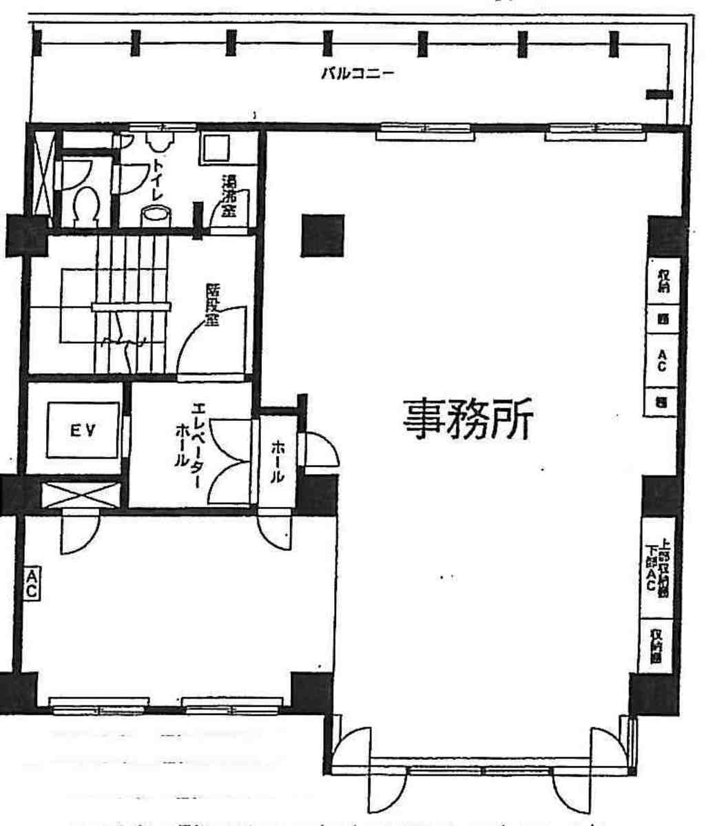 fresh/room/J00102028026_1