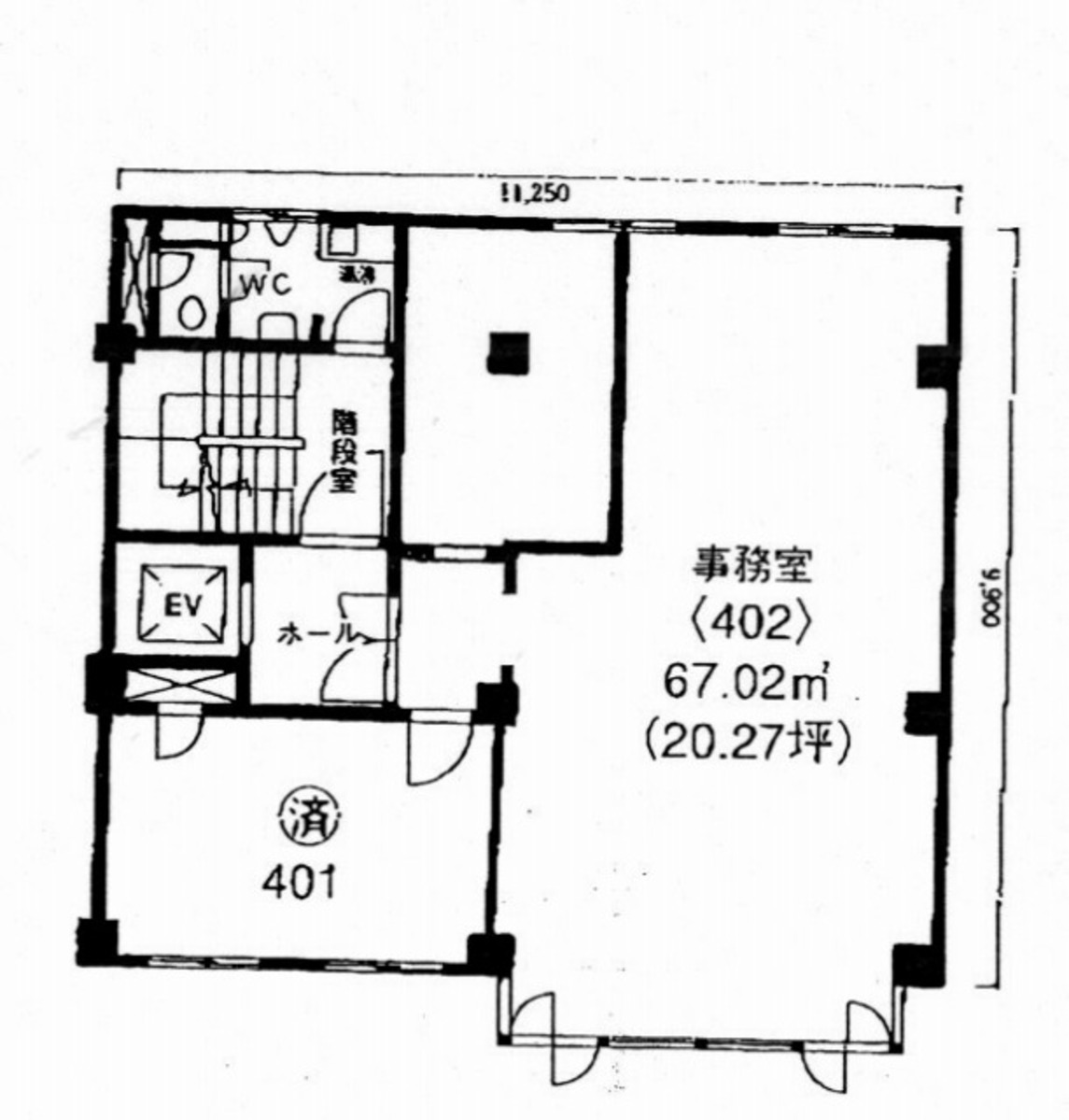 fresh/room/J00102028027_1