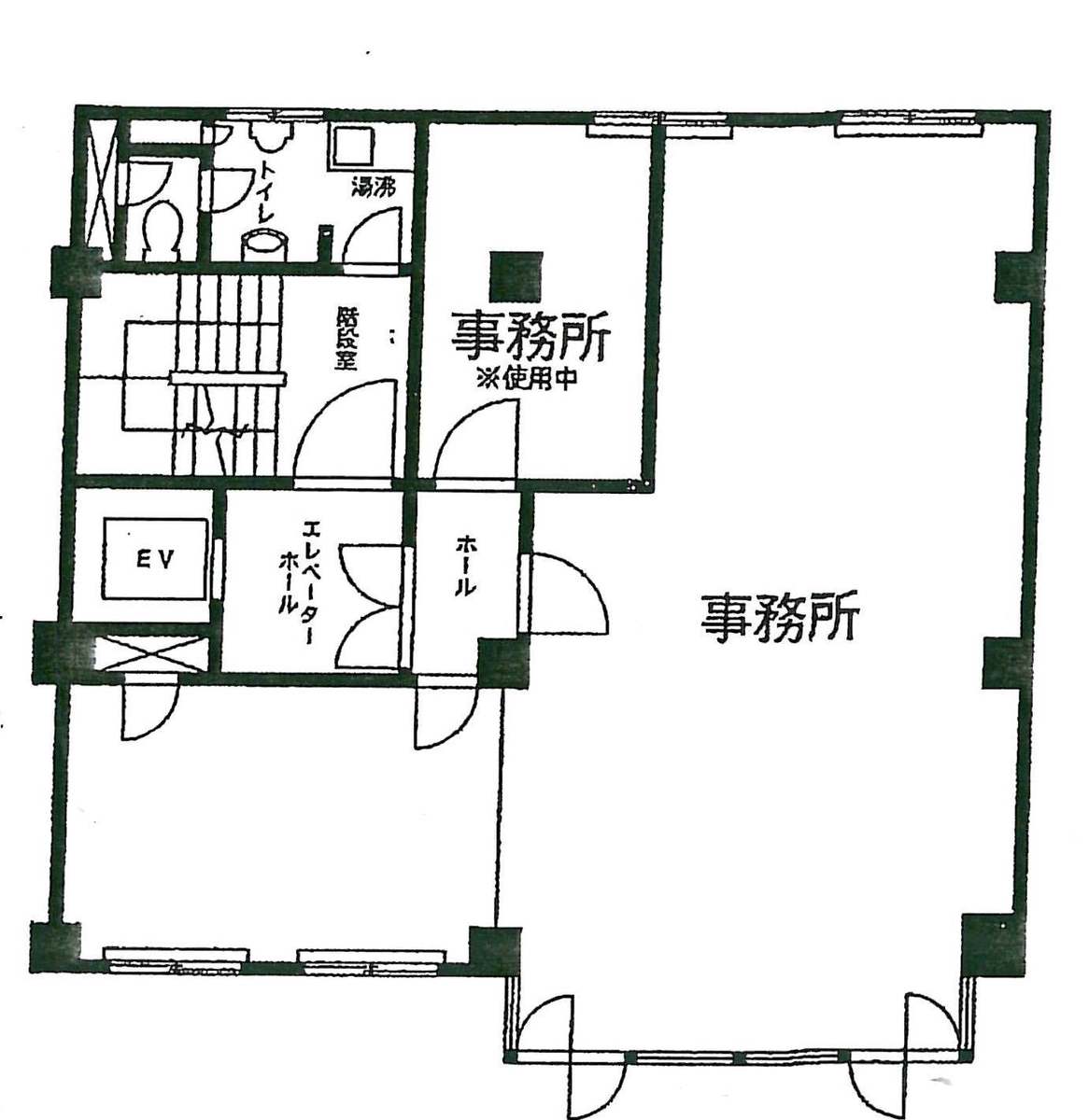 fresh/room/J00102028028_1