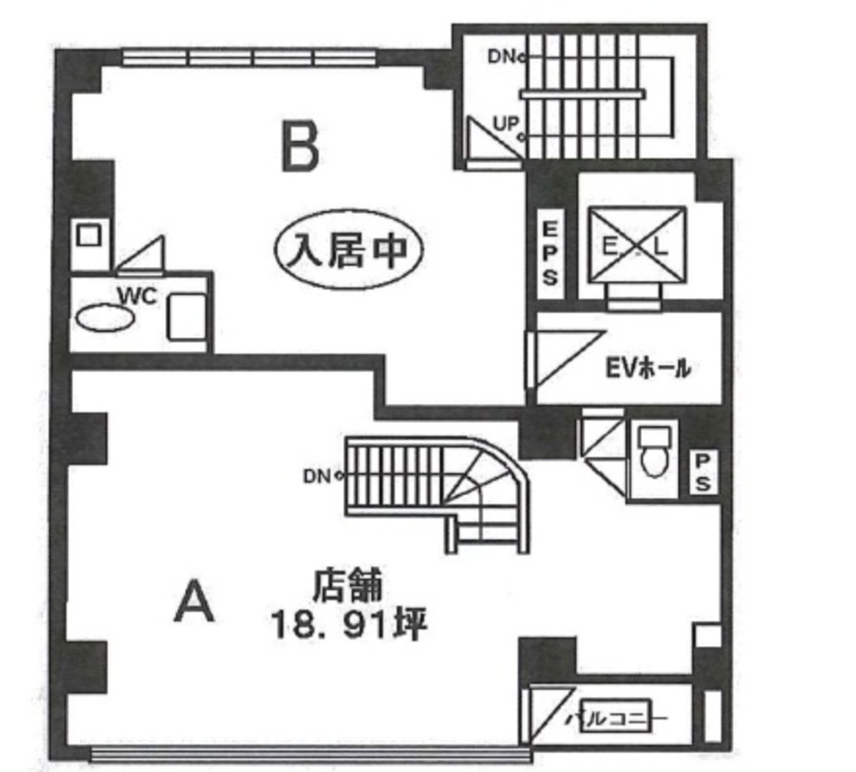 fresh/room/J00102028032_1