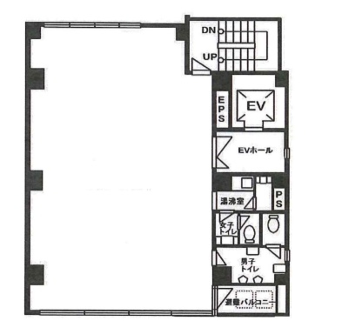 fresh/room/J00102028036_1