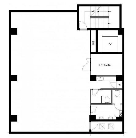 fresh/room/J00102028038_1