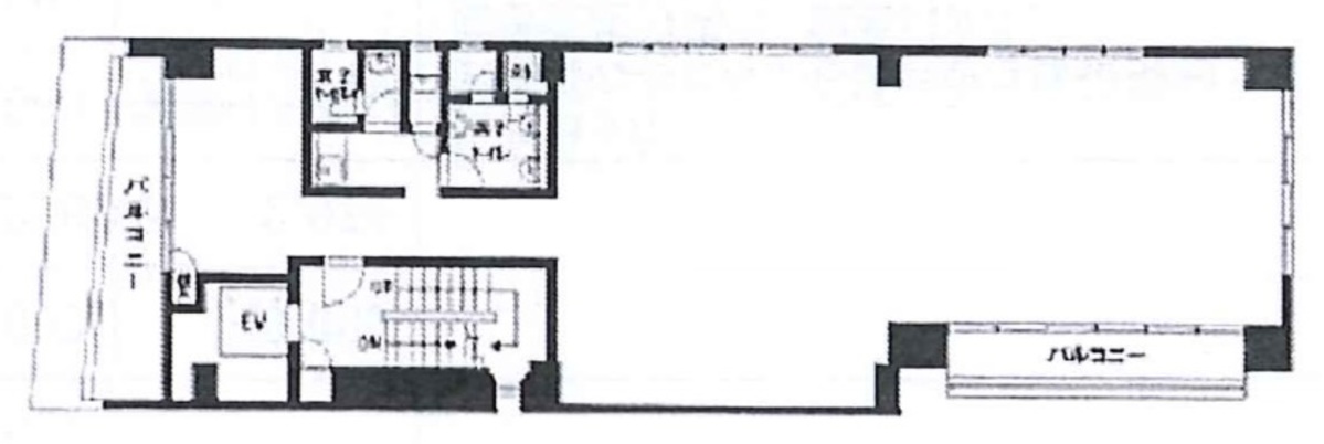 fresh/room/J00102028062_1