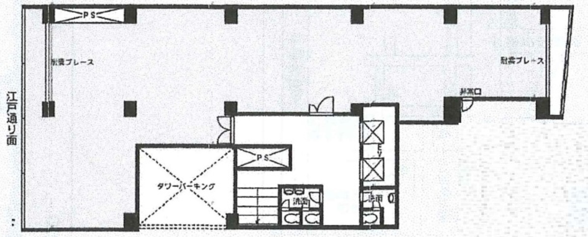 fresh/room/J00102028129_1