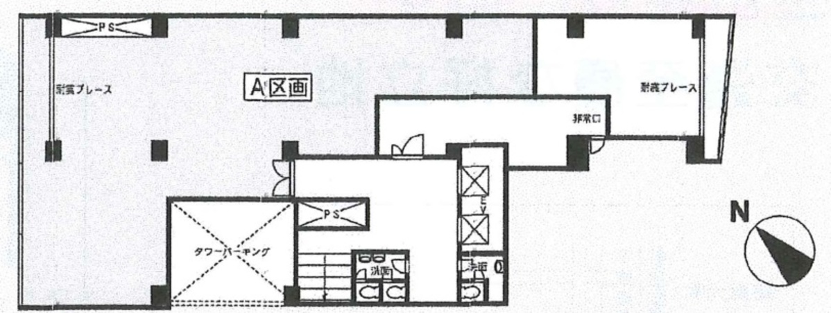 fresh/room/J00102028134_1