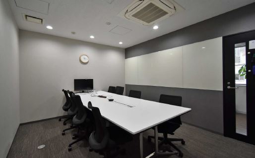 fresh/room/J00102028140_19