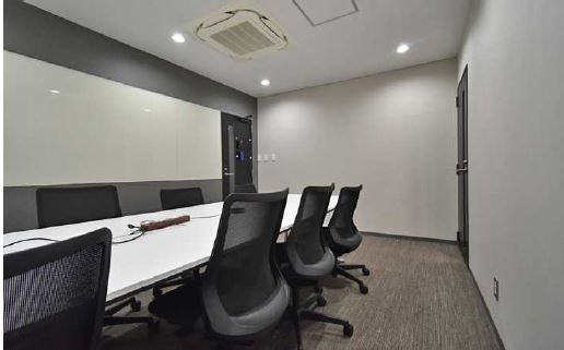 fresh/room/J00102028140_20