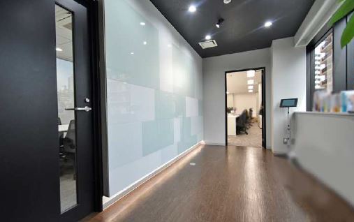 fresh/room/J00102028140_21