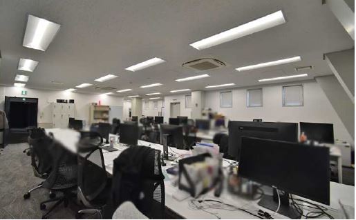 fresh/room/J00102028140_23