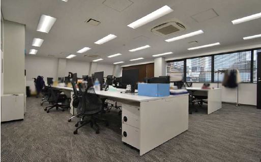 fresh/room/J00102028140_24