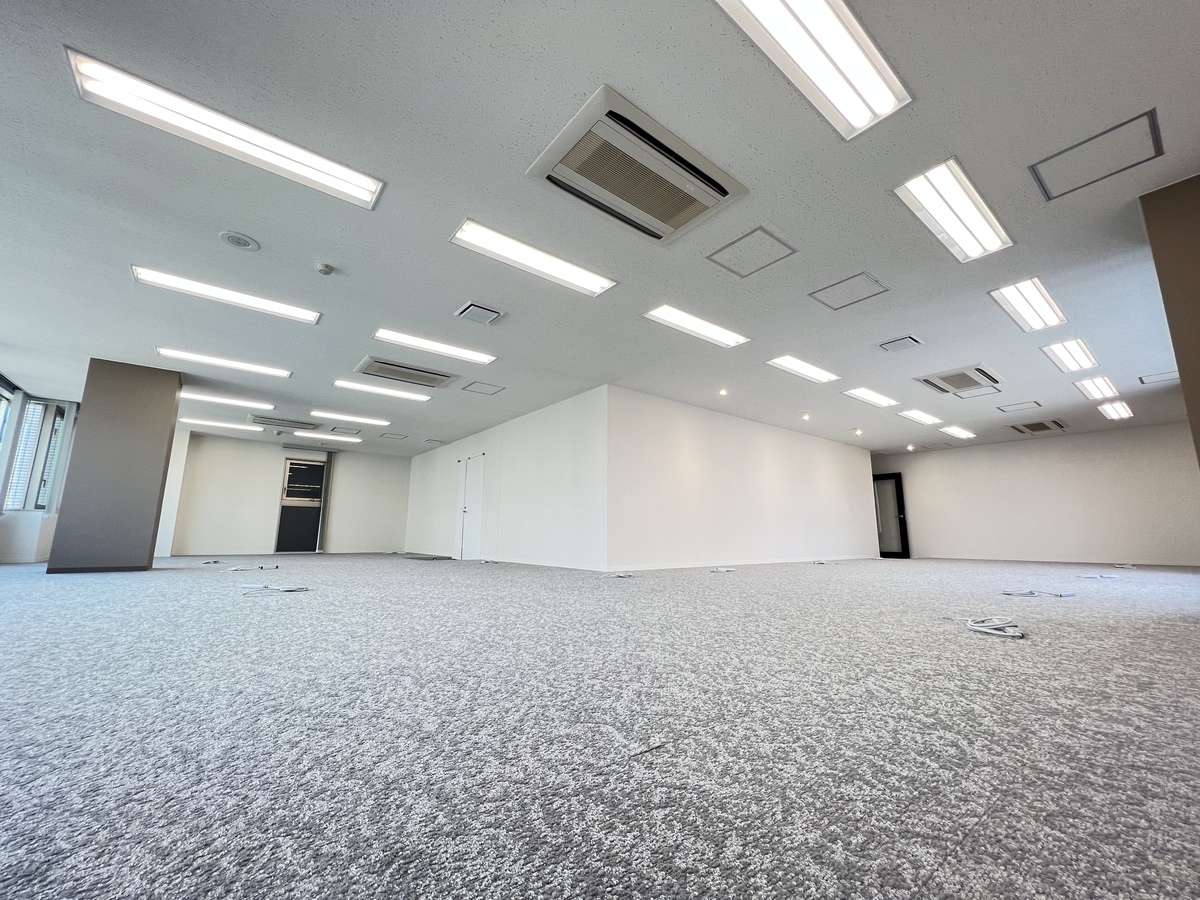 fresh/room/J00102028150_19