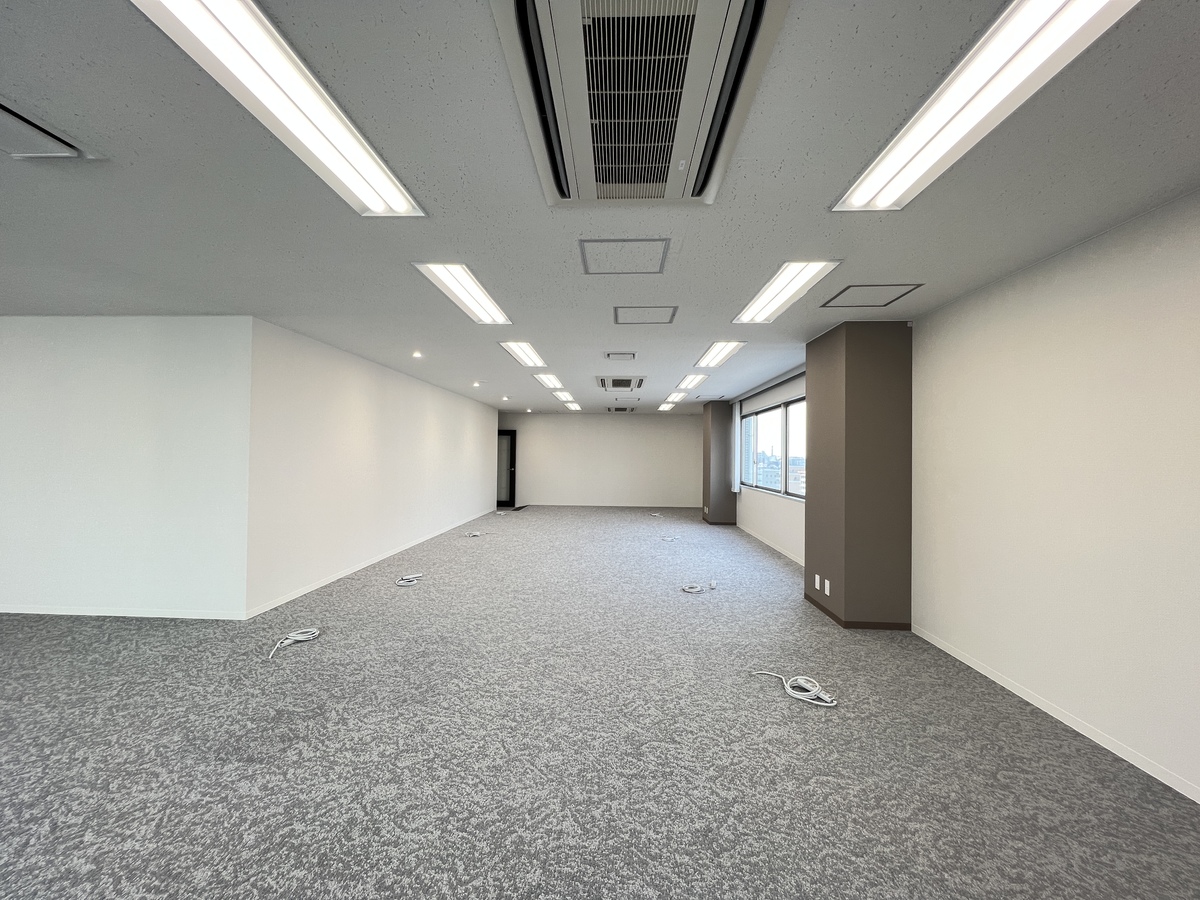 fresh/room/J00102028150_20