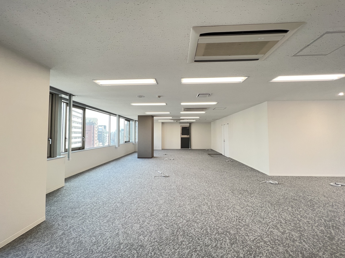 fresh/room/J00102028150_21