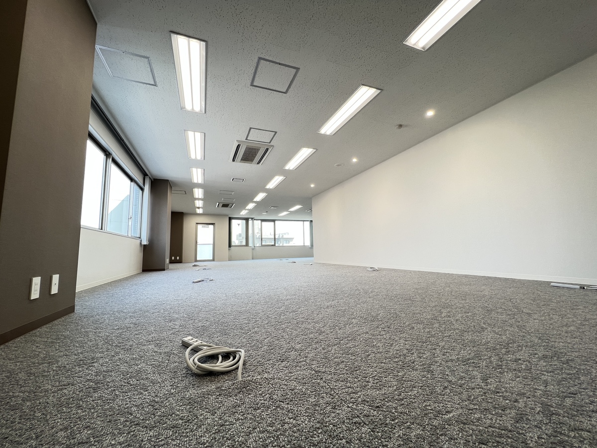 fresh/room/J00102028150_22