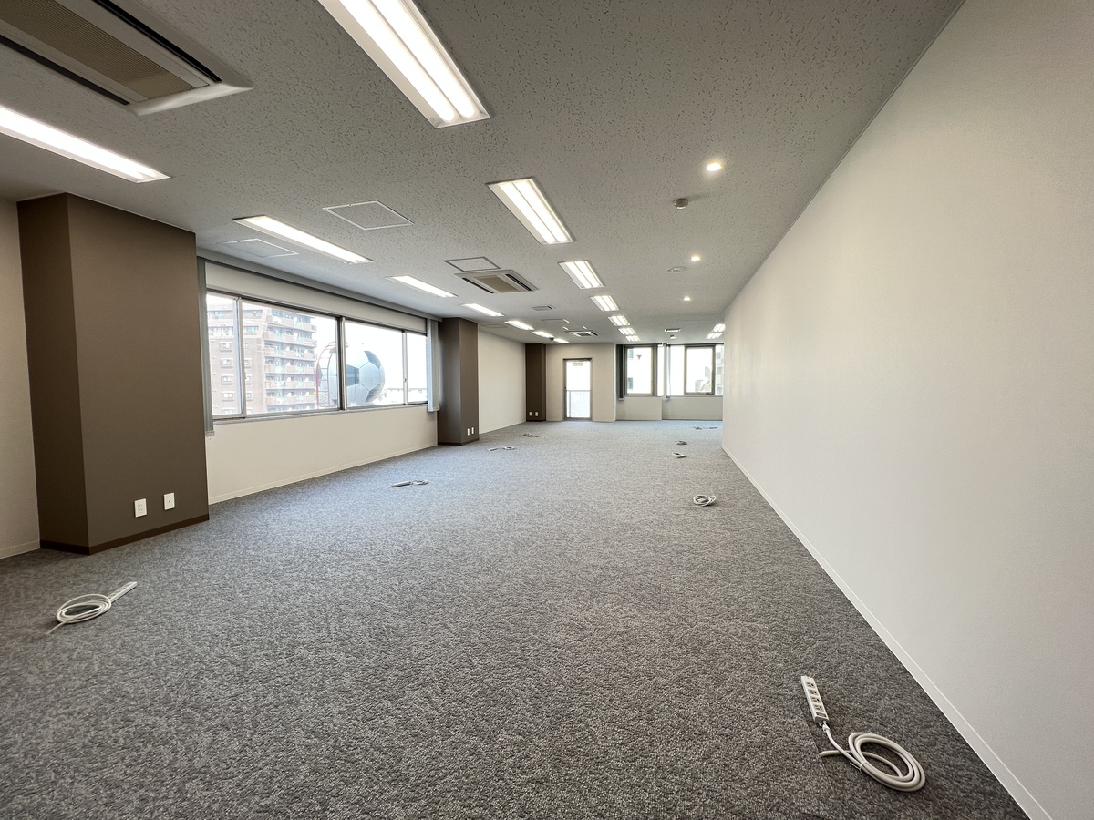 fresh/room/J00102028150_23