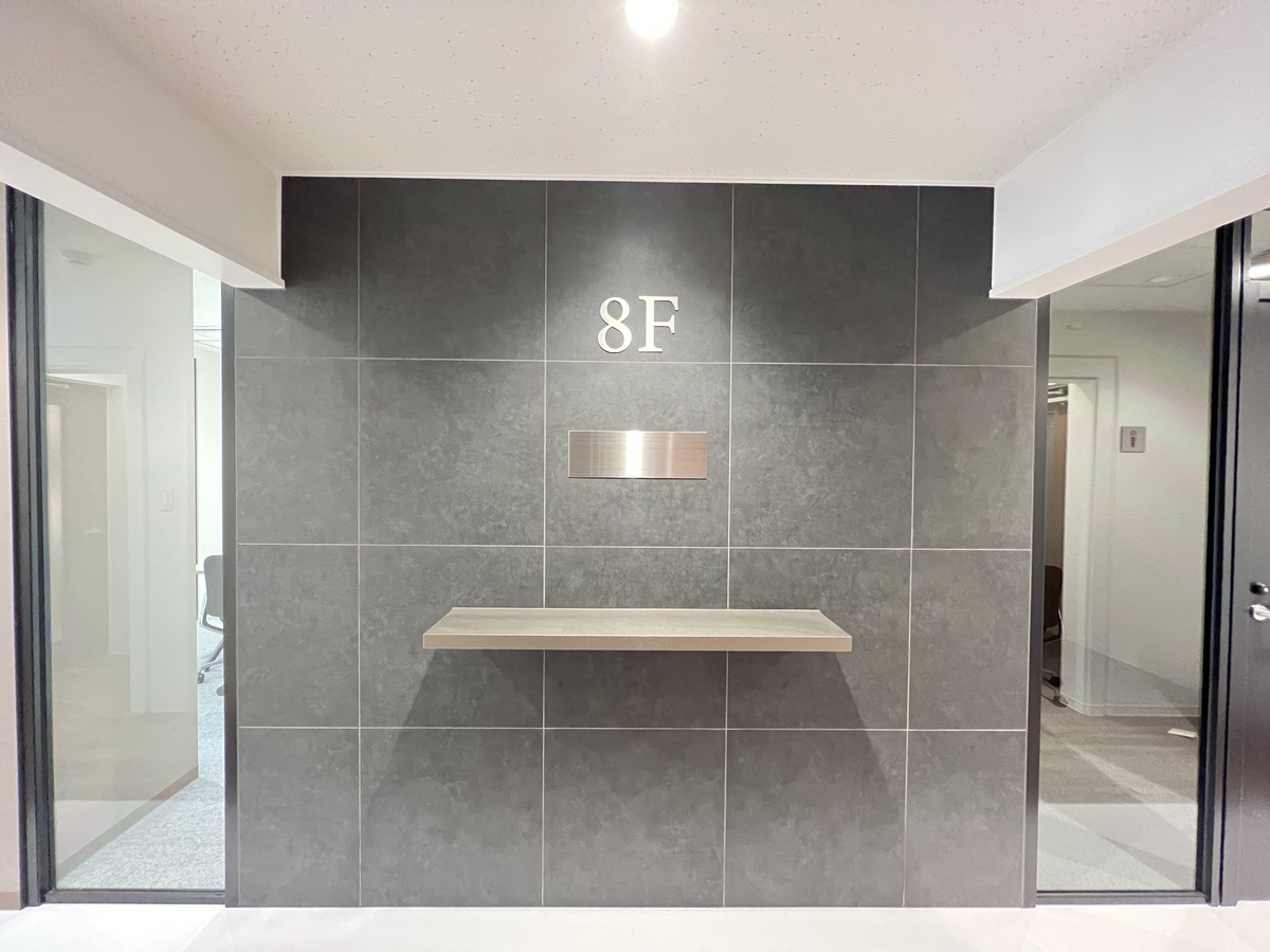 fresh/room/J00102028150_24