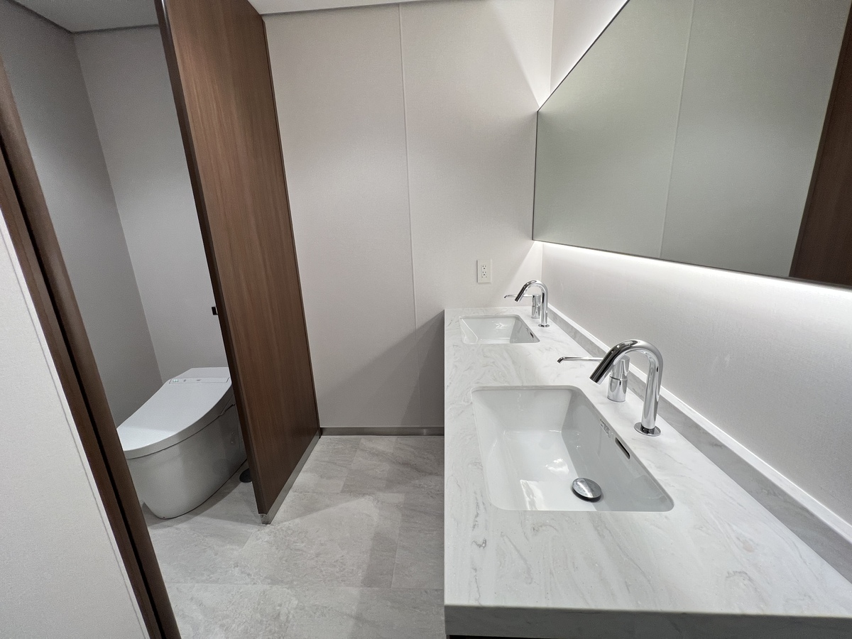 fresh/room/J00102028150_25