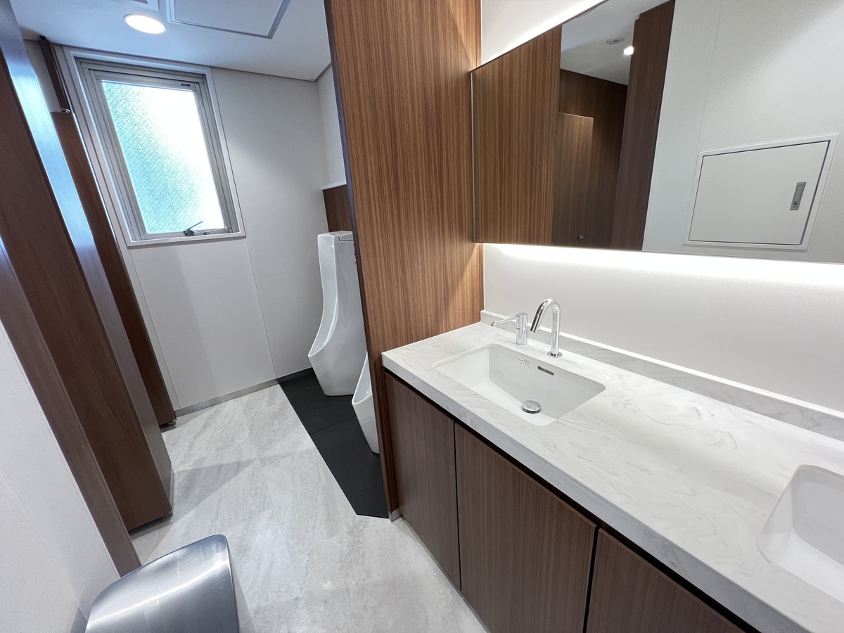 fresh/room/J00102028150_26