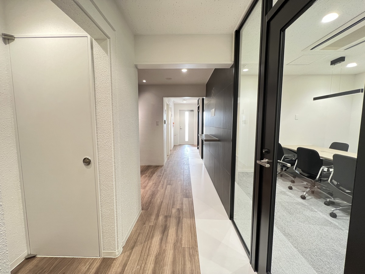 fresh/room/J00102028150_27