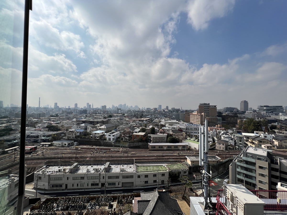 fresh/room/J00102028150_28