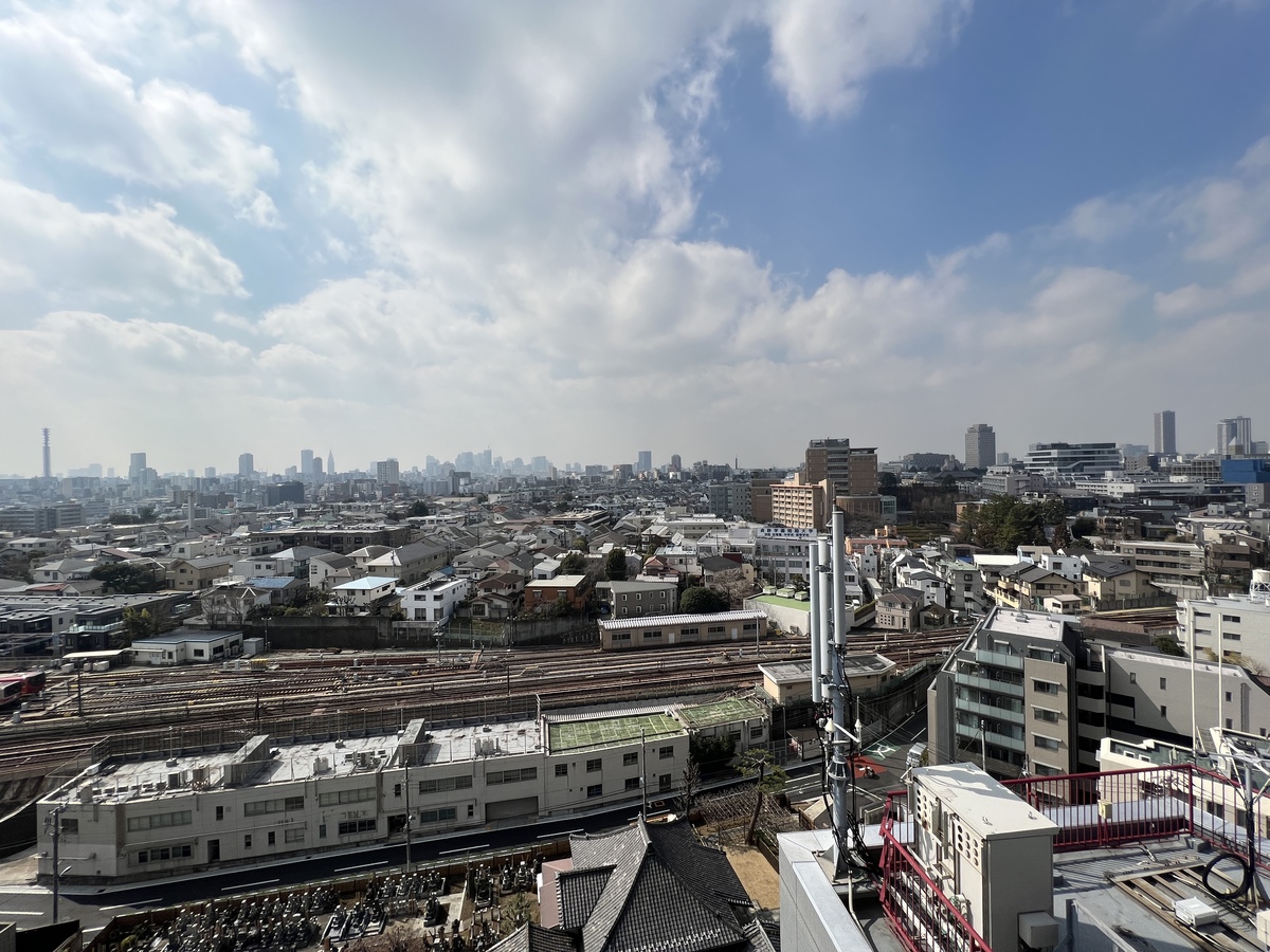 fresh/room/J00102028150_29