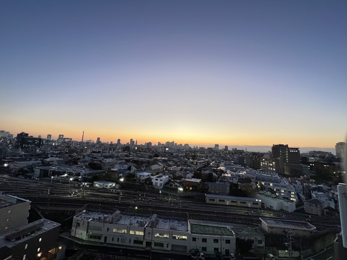 fresh/room/J00102028150_30