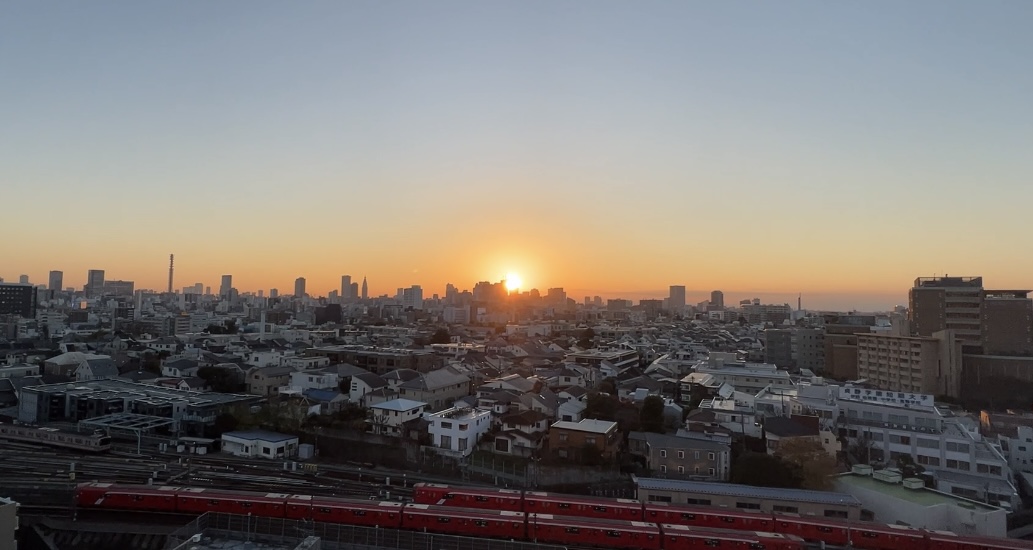 fresh/room/J00102028150_31