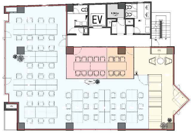 fresh/room/J00102028150_33