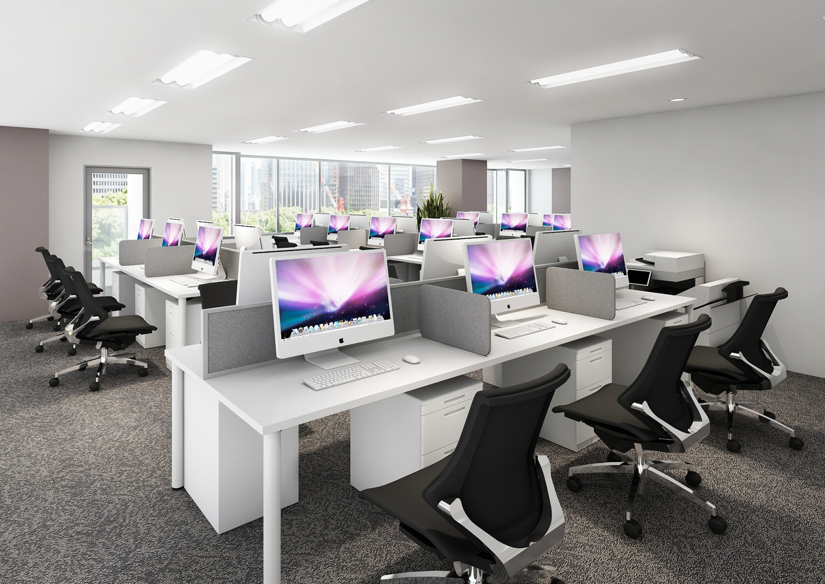 fresh/room/J00102028151_19