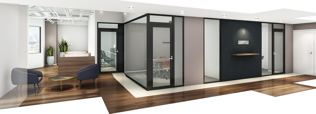 fresh/room/J00102028151_20