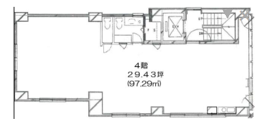 fresh/room/J00102028161_1