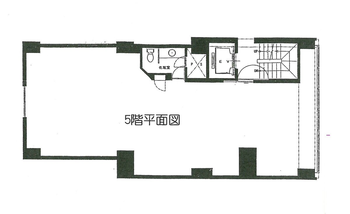 fresh/room/J00102028162_1
