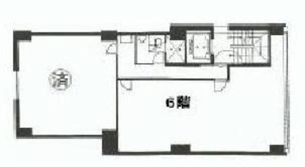fresh/room/J00102028165_1