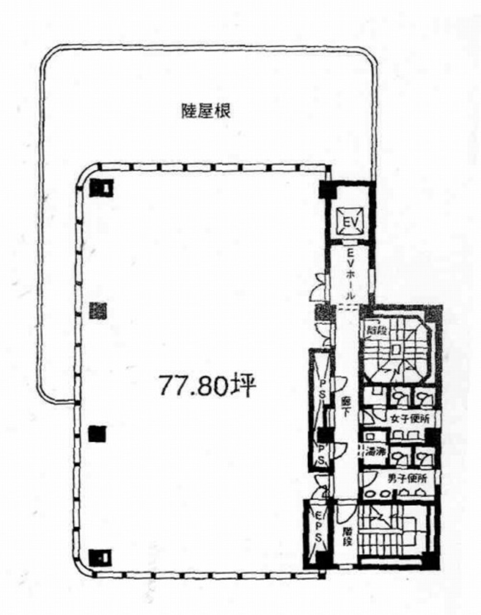 fresh/room/J00102028248_1