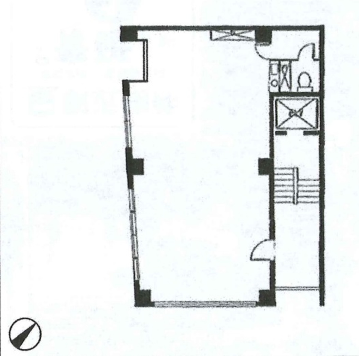 fresh/room/J00102028250_1
