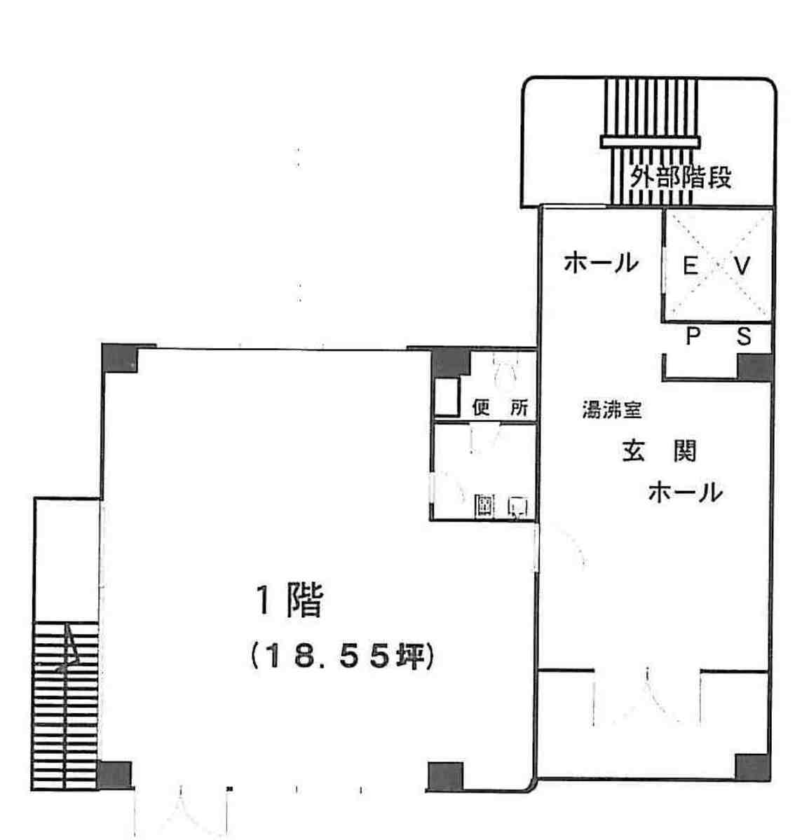 fresh/room/J00102028273_1