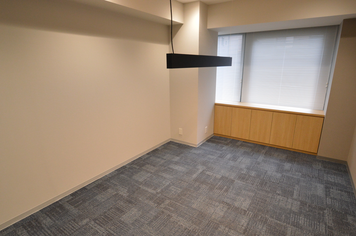 fresh/room/J00102028311_6