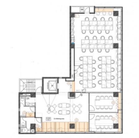 fresh/room/J00102028313_1